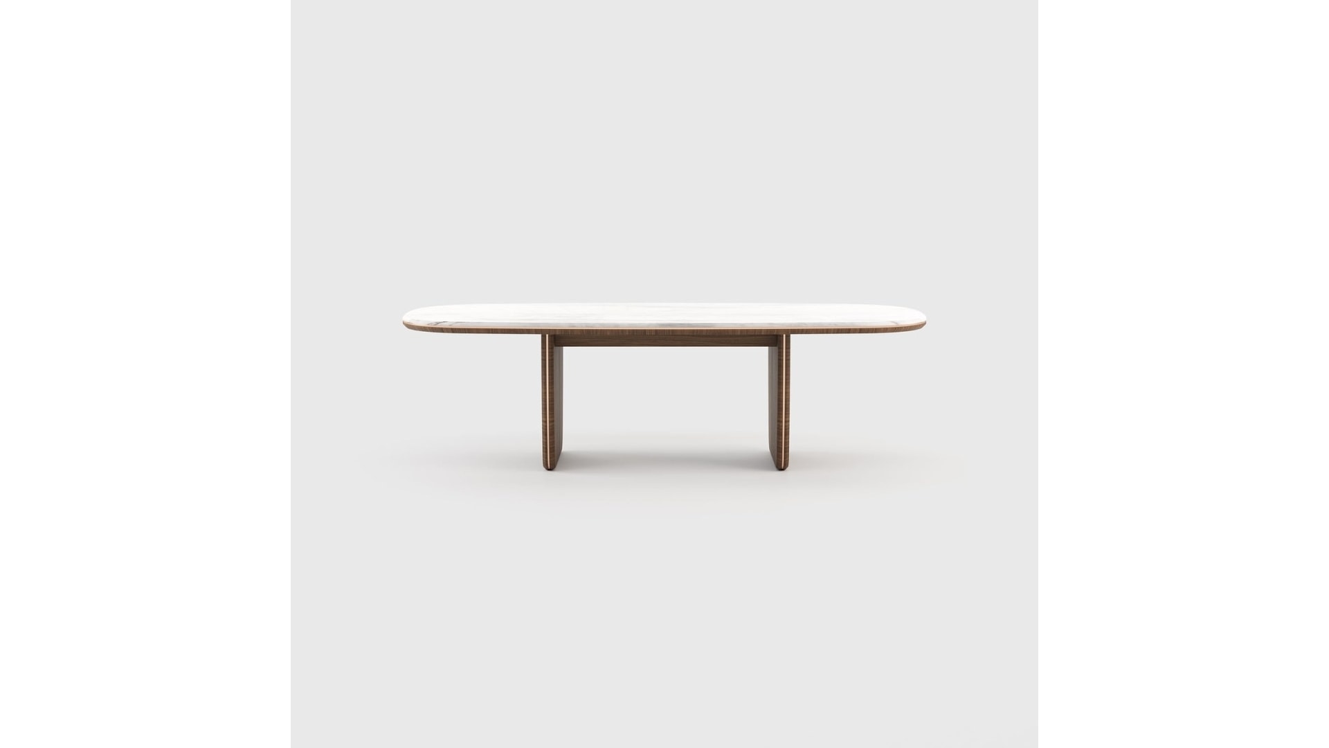 CJ Decor mesa de jantar,CJ Decor mesa,CJ Decor refeições,CJ Decor casa de jantar